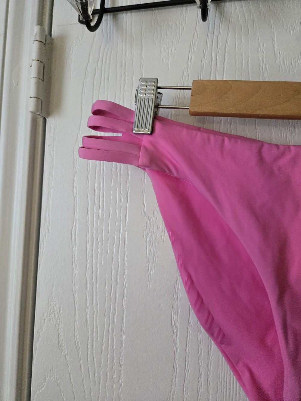 Hurley Max Mod Surf Bottom - Picture 3 of 12